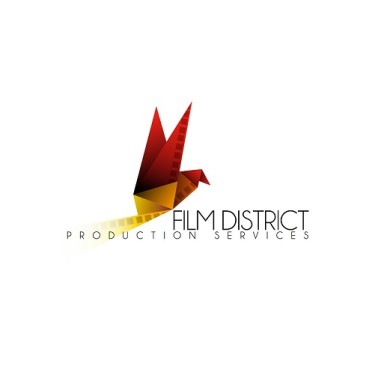 Film District