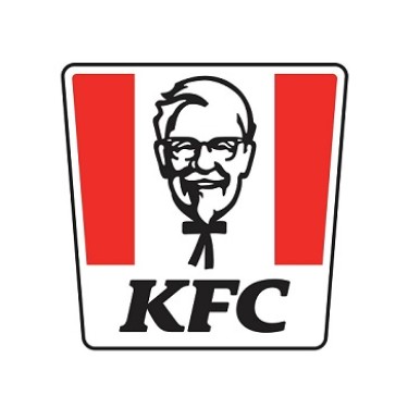 KFC - Maysaloon