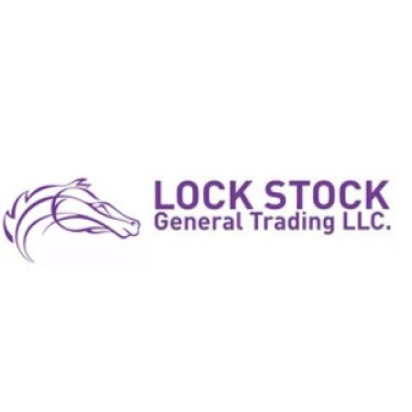 Lock Stock General Trading