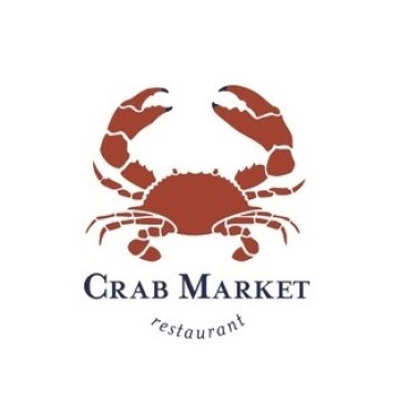 Crab Market Restaurant