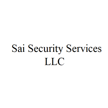 Sai Security Services LLC