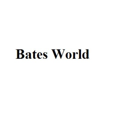 Bates World