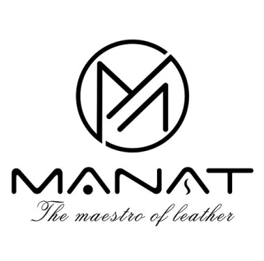 Manat Leather Maestro