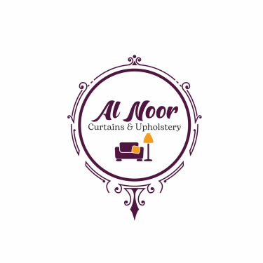 Al Noor Curtains