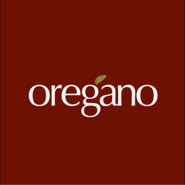 Oregano Restaurants