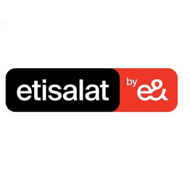 Etisalat - Burjuman