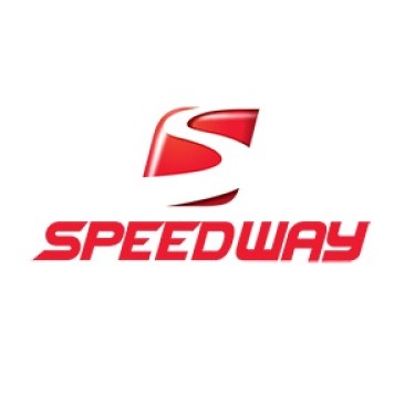 Speedway Auto Spare Parts