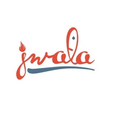 Jwala Restaurant