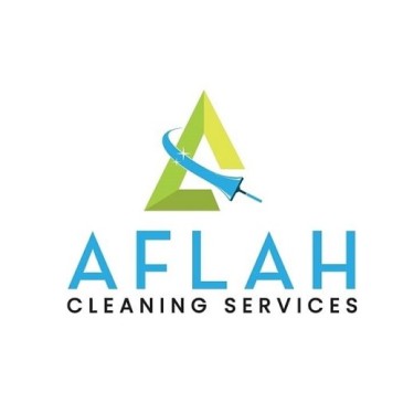 Aflah Cleaning Services