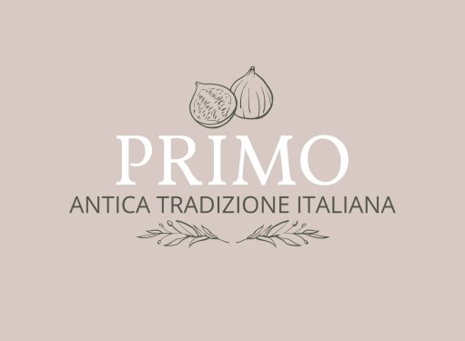 Primo by Dario Iannetti