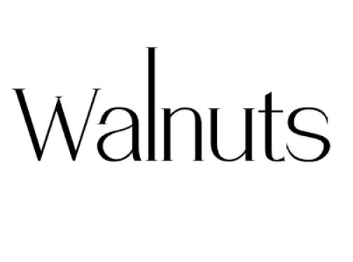 Walnuts General Trading LLC