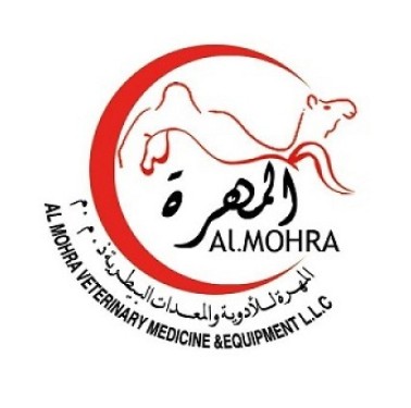 Mohra Vet - Al Mohra Vet