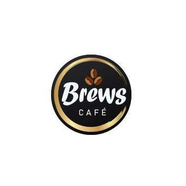 Brews Cafe