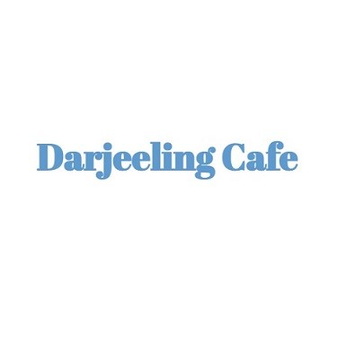 Darjeeling Cafe