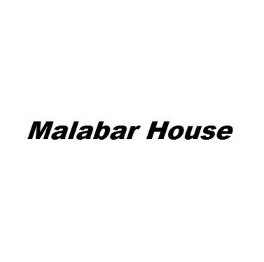 Malabar House