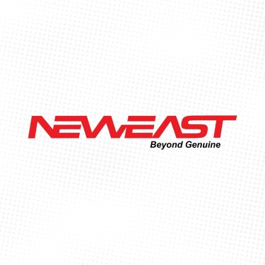 Neweast