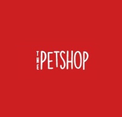 The Petshop