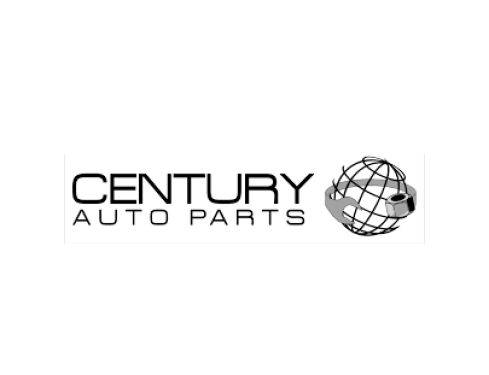 Century Auto Parts LLC