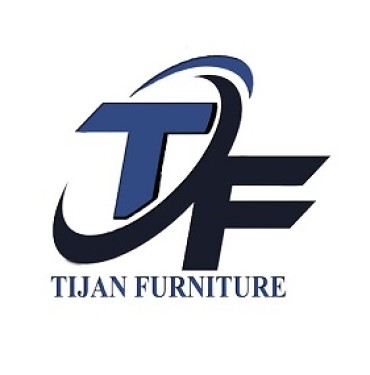 Tijan Furniture