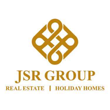 JSR Group Real Estate