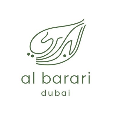 Al Barari Residences