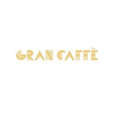 Gran Caffe