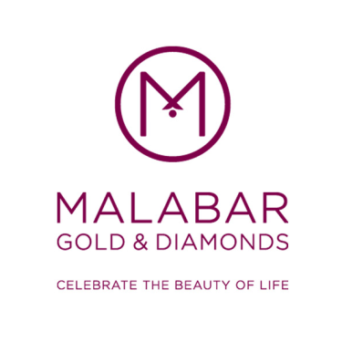 Malabar Gold and Diamonds - Lulu Village