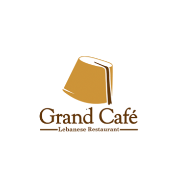 Grand Cafe -  Downtown