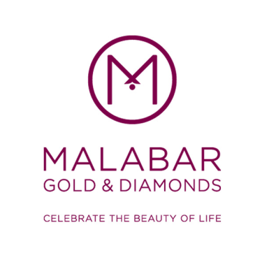 Malabar Gold and Diamonds - Jebel Ali