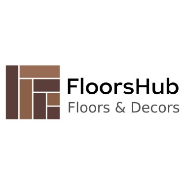 Floors Hub