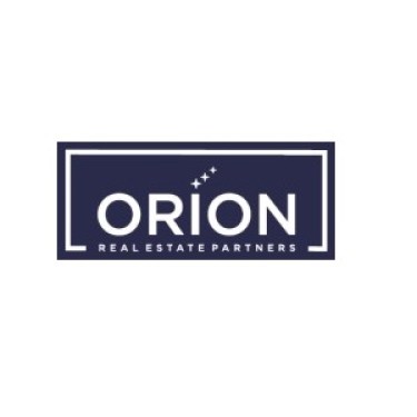 Orion Real Estate