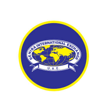 Deniba International Exchange - Al Satwa