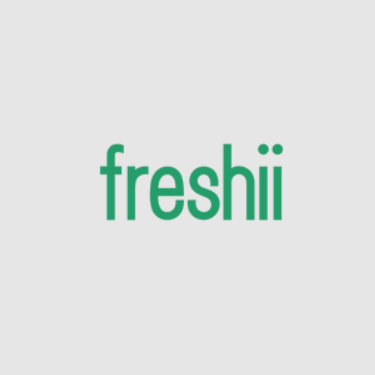 Freshii Karama Kitchen