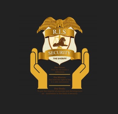 Royal International Security