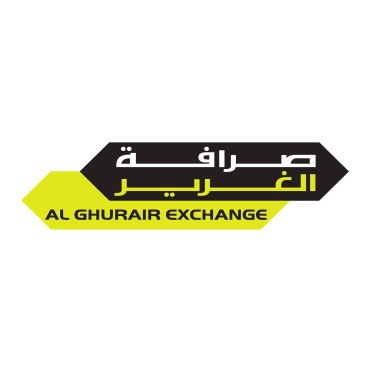 Al Ghurair Exchange - Reef Mall