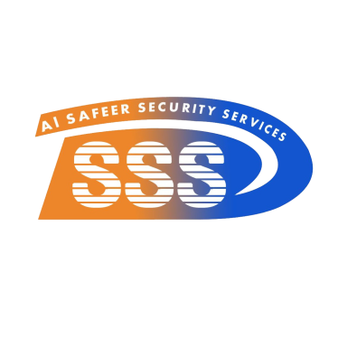 Al Safeer Security Services LLC