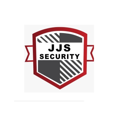 JJS Security Services