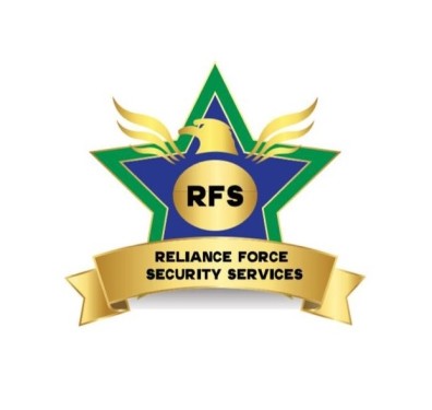 Reliance Force Security Services