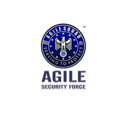 Agile Security Force LLC