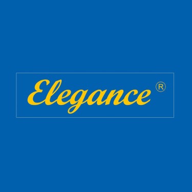 Elegance Shades & Decor