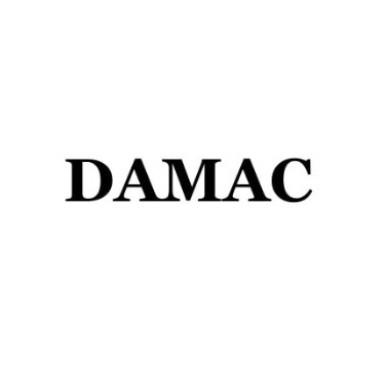 Damac Canal Heights