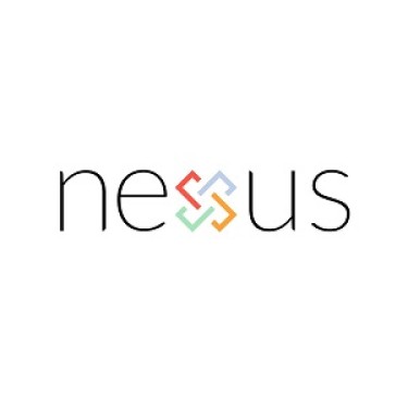 Nexus Group