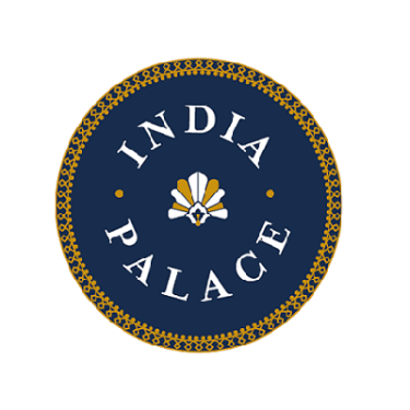 India Palace Restaurant - Jumeirah Beach Rd