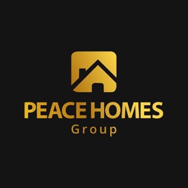 Peace Homes Group