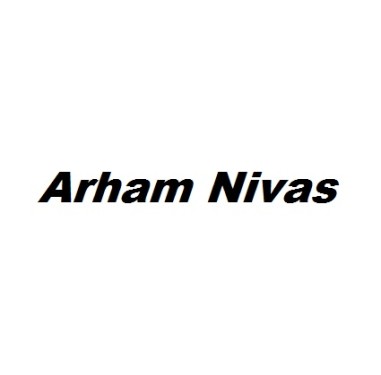 Arham Nivas