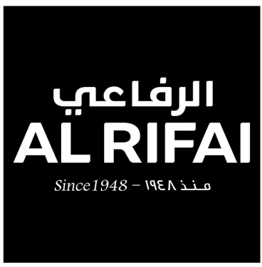 Al Rifai