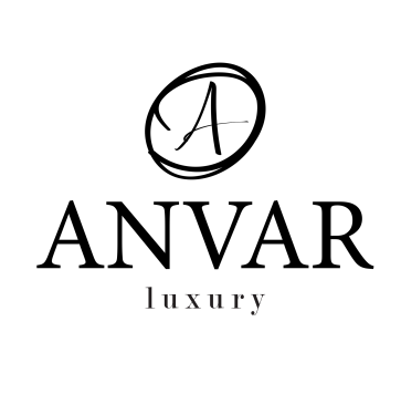 Anvar Luxury