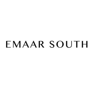 Emaar South