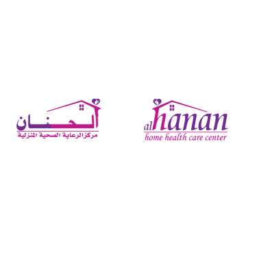 Hanan Online Service