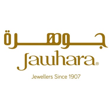 Jawhara Jewellery - Dubai Hills Mall